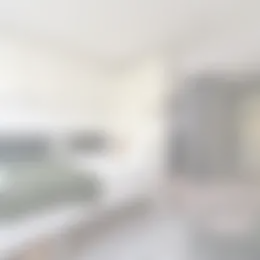 Studio Foto #0 te huur bij Huurstunt