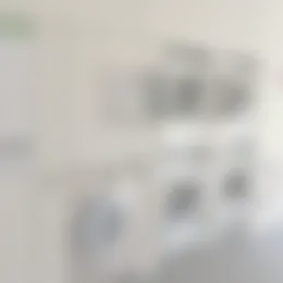 Studio Foto #0 te huur bij Huurstunt