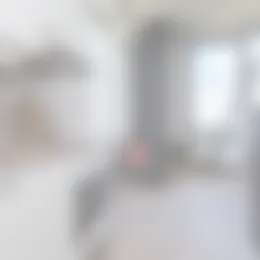 Studio Foto #0 te huur bij Huurstunt