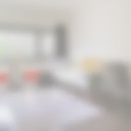 Studio Foto #0 te huur bij Huurstunt