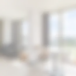 Appartement Foto #0 te huur bij Huurstunt