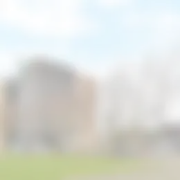 Huurwoning Foto #0 te huur bij Huurstunt