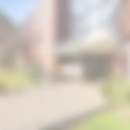 Appartement Foto #0 te huur bij Huurstunt