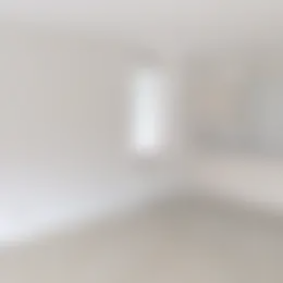 Foto #3 Appartement Kerkwegje Putten