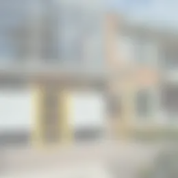 Foto #1 Appartement Kerkwegje Putten