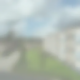 Appartement Foto #0 te huur bij Huurstunt