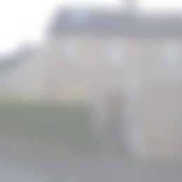 Huurwoning Foto #0 te huur bij Huurstunt