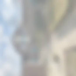 Appartement Foto #0 te huur bij Huurstunt