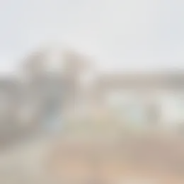 Huurwoning Foto #0 te huur bij Huurstunt