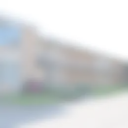 Appartement Foto #0 te huur bij Huurstunt