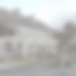 Huurwoning Foto #0 te huur bij Huurstunt