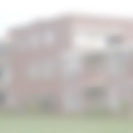 Appartement Foto #0 te huur bij Huurstunt