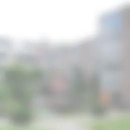 Appartement Foto #0 te huur bij Huurstunt