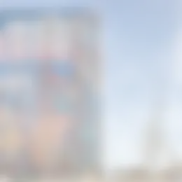 Appartement Foto #0 te huur bij Huurstunt