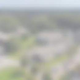 Appartement Foto #0 te huur bij Huurstunt