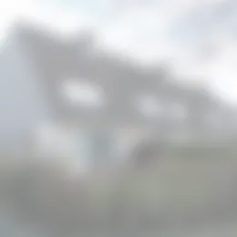 Huurwoning Foto #0 te huur bij Huurstunt