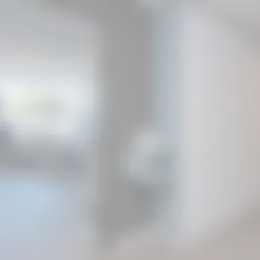 Appartement Foto #0 te huur bij Huurstunt