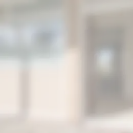 Appartement Foto #0 te huur bij Huurstunt