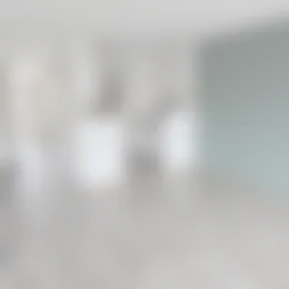 Appartement Foto #0 te huur bij Huurstunt