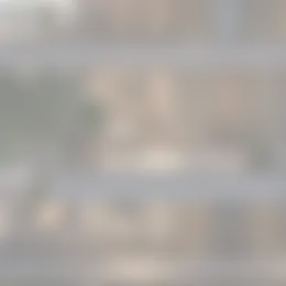 Appartement Foto #0 te huur bij Huurstunt