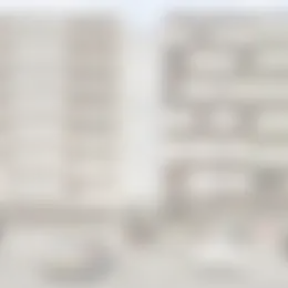 Appartement Foto #0 te huur bij Huurstunt