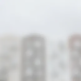 Appartement Foto #0 te huur bij Huurstunt