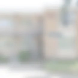 Appartement Foto #0 te huur bij Huurstunt