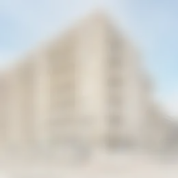 Appartement Foto #0 te huur bij Huurstunt