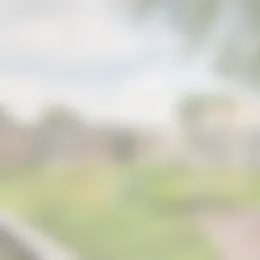 Appartement Foto #0 te huur bij Huurstunt