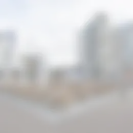 Appartement Foto #0 te huur bij Huurstunt