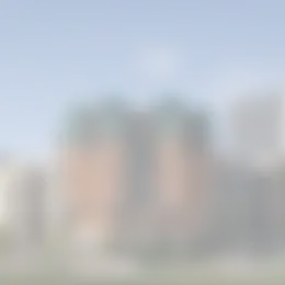 Appartement Foto #0 te huur bij Huurstunt