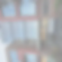 Appartement Foto #0 te huur bij Huurstunt