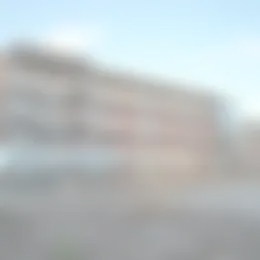 Appartement Foto #0 te huur bij Huurstunt