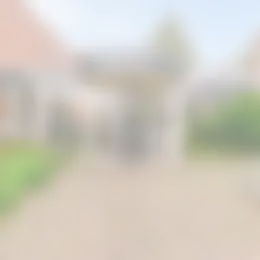 Appartement Foto #0 te huur bij Huurstunt