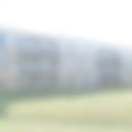 Appartement Foto #0 te huur bij Huurstunt