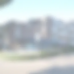 Appartement Foto #0 te huur bij Huurstunt