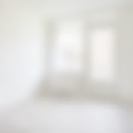 Foto #2 Appartement Ittmannserf Nunspeet