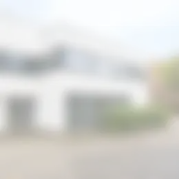 Appartement Foto #0 te huur bij Huurstunt