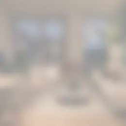 Appartement Foto #0 te huur bij Huurstunt