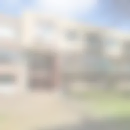 Appartement Foto #0 te huur bij Huurstunt