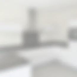 Foto #3 Appartement Noorwegenkade Almere