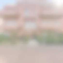 Foto #5 Appartement Noorwegenkade Almere