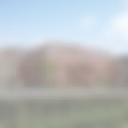 Appartement Foto #0 te huur bij Huurstunt