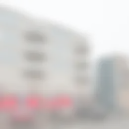 Huurwoning Foto #0 te huur bij Huurstunt