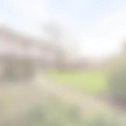 Appartement Foto #0 te huur bij Huurstunt