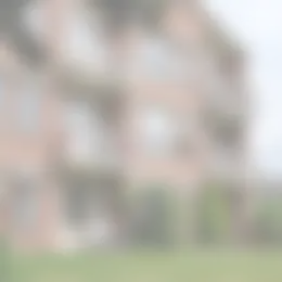 Appartement Foto #0 te huur bij Huurstunt