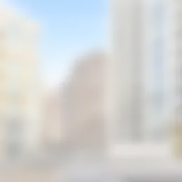 Appartement Foto #0 te huur bij Huurstunt