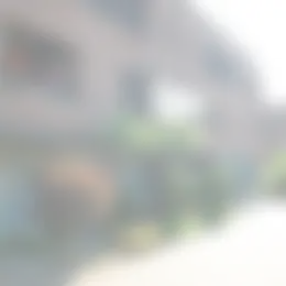 Appartement Foto #0 te huur bij Huurstunt