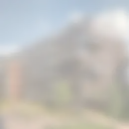 Appartement Foto #0 te huur bij Huurstunt