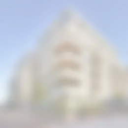 Huurwoning Foto #0 te huur bij Huurstunt